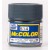 Mr Color Gray "Grau" C-514